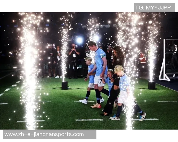 《猜球星足球第二季在哪看 如何免费观看最新赛季全程》 《猜球星足球第二季在哪看 如何免费观看最新赛季全程》