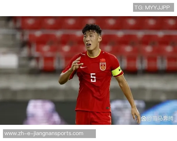 中国足球要崛起必须依靠培养出更多顶级球星提升整体实力 中国足球要崛起必须依靠培养出更多顶级球星提升整体实力