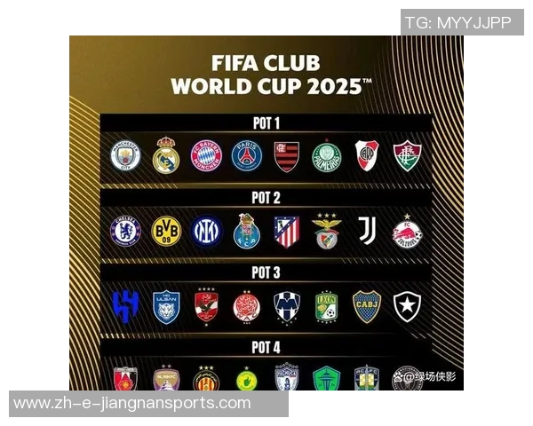 全球球星云集的足球盛宴 世界上球员参与最多的顶级赛事揭秘 全球球星云集的足球盛宴 世界上球员参与最多的顶级赛事揭秘