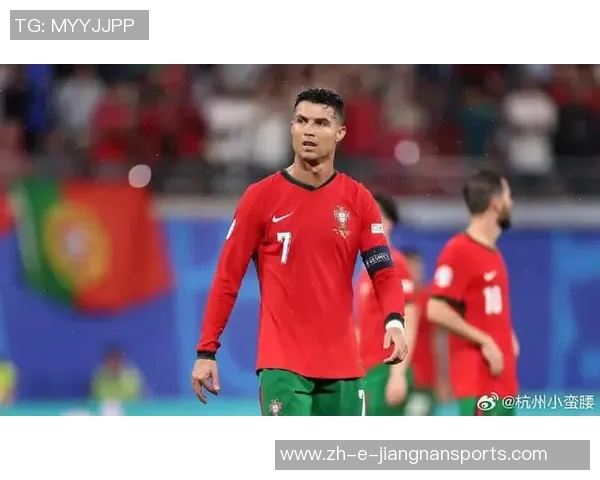 土耳其最新足球球星闪耀欧洲赛场展现非凡实力引发全球关注