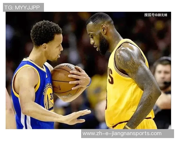 库里看足球赛接吻瞬间曝光引热议 NBA巨星私下生活令人关注