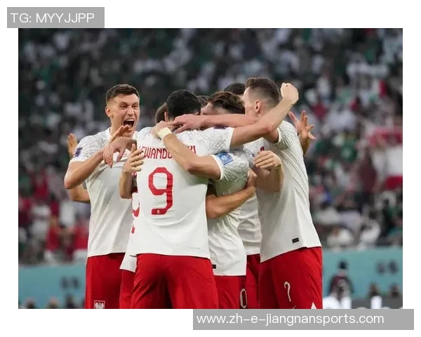 未能入选国家队的足球明星们:他们的遗憾与奋斗历程 未能入选国家队的足球明星们:他们的遗憾与奋斗历程