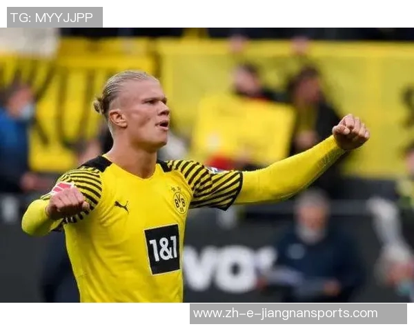 挪威足球历史上最具影响力的球星是谁他为国家队带来了什么荣耀 挪威足球历史上最具影响力的球星是谁他为国家队带来了什么荣耀