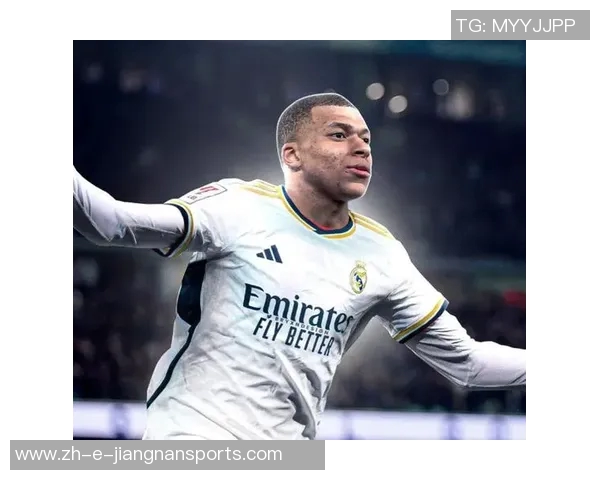 澳洲本土足球球星崛起与发展探索:从青训到国际赛场的成长之路 澳洲本土足球球星崛起与发展探索:从青训到国际赛场的成长之路