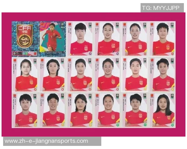 精美挂件卡片球星足球收藏版,多款球员形象助力足球迷热爱球场魅力 精美挂件卡片球星足球收藏版,多款球员形象助力足球迷热爱球场魅力