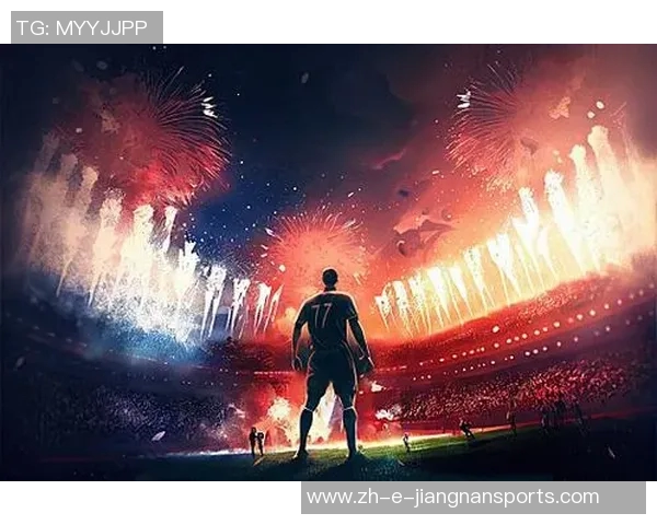 足球巨星海滩度假胜地探秘尽享阳光沙滩与运动激情 足球巨星海滩度假胜地探秘尽享阳光沙滩与运动激情