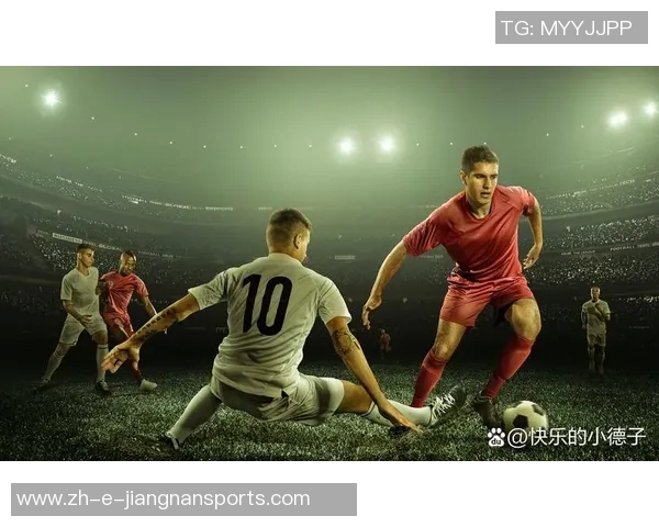 顶级球星精彩瞬间全记录足球传奇技艺与热血拼搏集锦 顶级球星精彩瞬间全记录足球传奇技艺与热血拼搏集锦