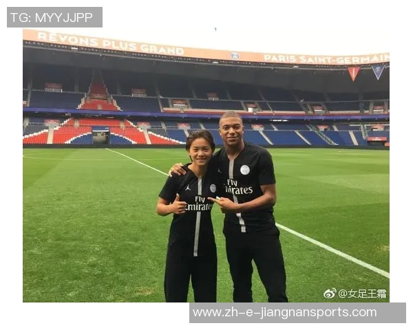 2025年现役足球头号球星排名揭晓 谁将成为全球最佳球员的代表