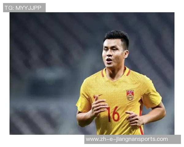 中国足球历史上涌现过哪些超级球星他们的成就与影响力如何 中国足球历史上涌现过哪些超级球星他们的成就与影响力如何