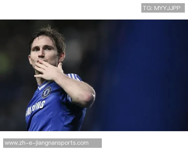 全球足坛十大神球星排名 传奇之路与未来之星并肩竞技 全球足坛十大神球星排名 传奇之路与未来之星并肩竞技