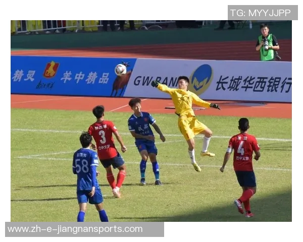 四大足球球星的经典歌曲视频大合集,感受他们场上场下的音乐魅力 四大足球球星的经典歌曲视频大合集,感受他们场上场下的音乐魅力