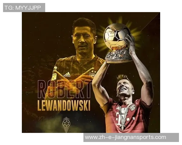 广西足球四大球星综合实力排名揭秘他们的辉煌成就与影响力 广西足球四大球星综合实力排名揭秘他们的辉煌成就与影响力