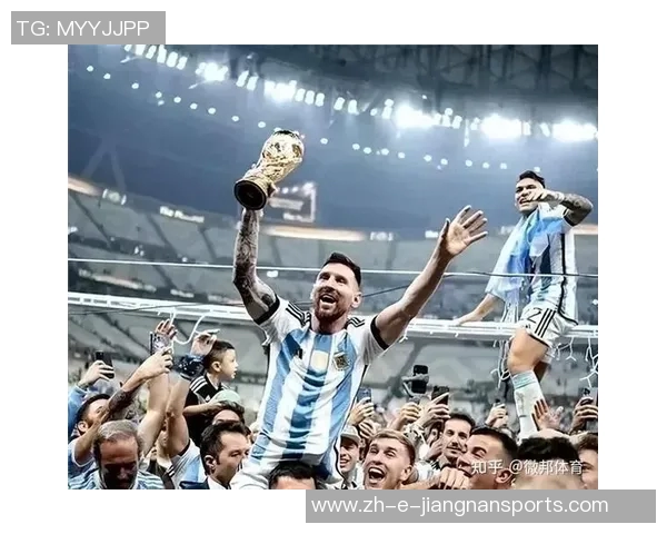 梅西如何评价中国乒乓球水平以及其在全球体育中的影响力 梅西如何评价中国乒乓球水平以及其在全球体育中的影响力