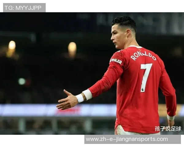 揭开足球世界真假球星背后的荣耀谎言与残酷真相 揭开足球世界真假球星背后的荣耀谎言与残酷真相