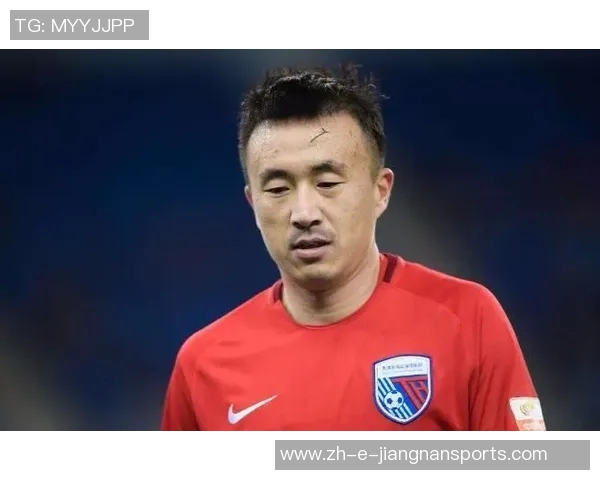 白斩鸡传奇:从默默无闻到世界足坛巅峰的崛起之路 白斩鸡传奇:从默默无闻到世界足坛巅峰的崛起之路