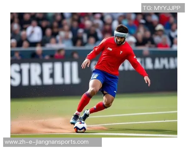 现役十大足球巨星聚焦他们的辉煌成就与绿茵赛场非凡表现 现役十大足球巨星聚焦他们的辉煌成就与绿茵赛场非凡表现